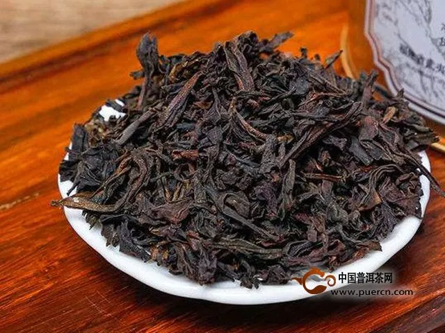 水金龟茶一斤价格