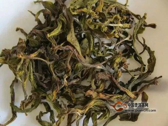 白鸡冠茶一斤多少钱