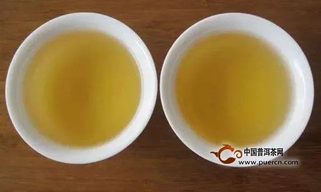 白鸡冠是什么茶