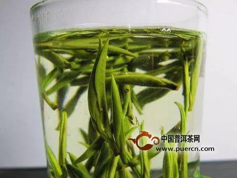 金剛碧綠怎么樣