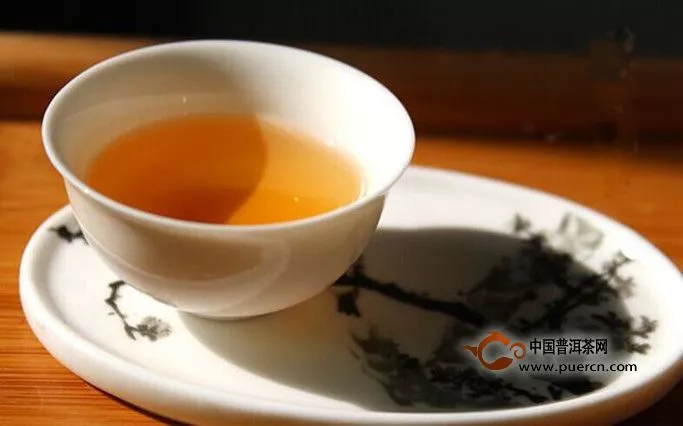 凤凰单丛茶的保存方法