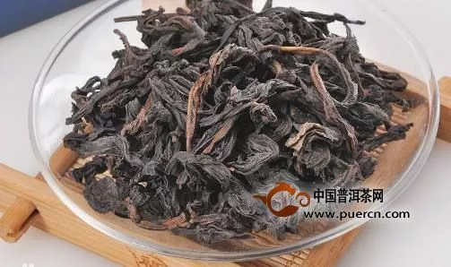 茶葉放置多少年才可以叫“老茶”？