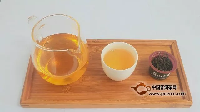 体寒的人可以喝白茶吗？