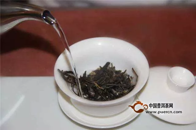 梅占茶多少钱一斤