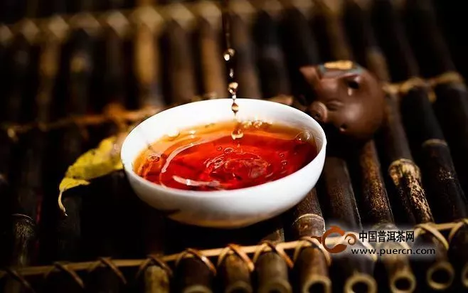 脾胃不好百病生，三杯茶養(yǎng)護(hù)脾胃