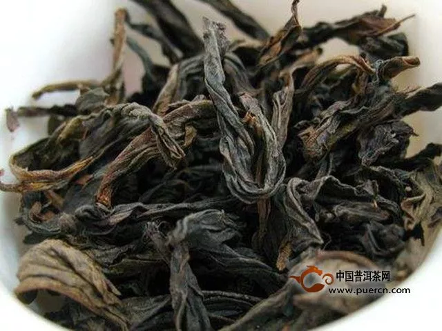 老枞水仙茶保质期多久