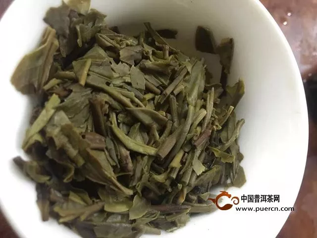 天地有陰陽(yáng)人間有乾坤?小乾坤茶記