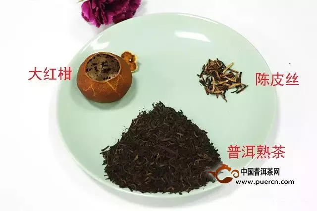 2018年僑寶·陳皮絲大紅柑即將如期而至，等不及了，亮點(diǎn)先睹為快！