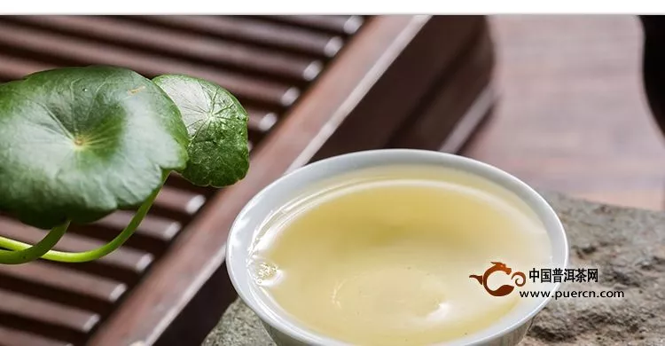喝白牡丹茶的副作用有哪些
