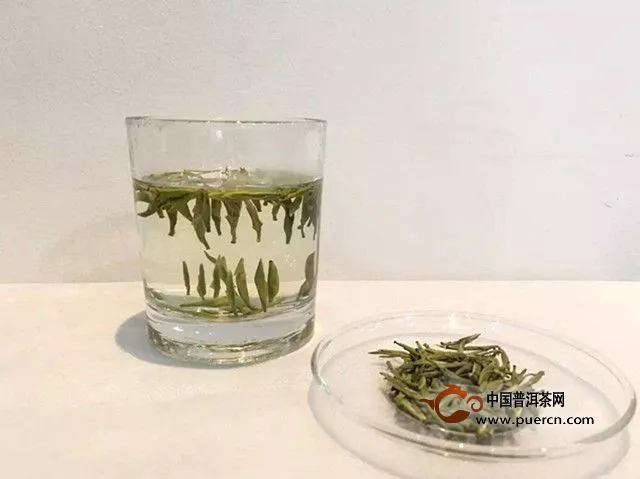 寧海望海茶好喝嗎