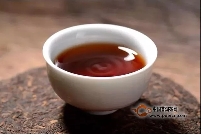 红茶研究院丨鲜叶篇：糖类