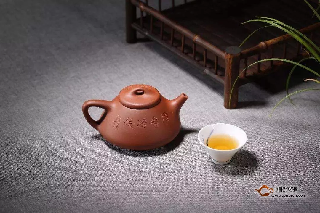 喝老白茶对身体的好处