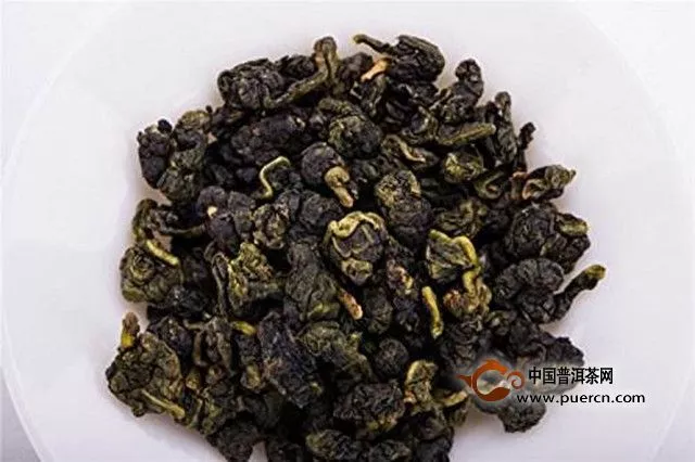 大禹嶺茶用多少度的水泡