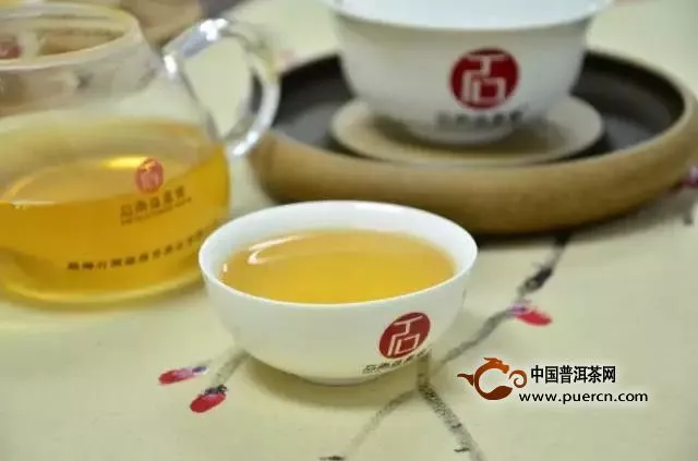 你的體質(zhì)適合喝什么茶？