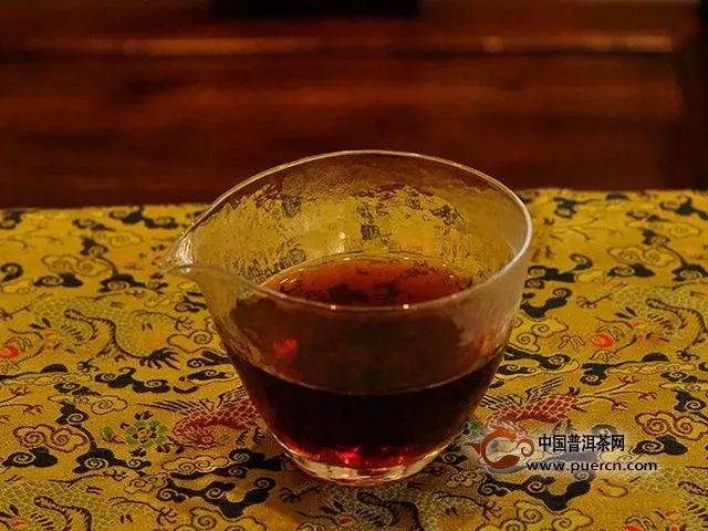 總有一盞茶，在等你。讓生活回歸本真，體悟幸福！