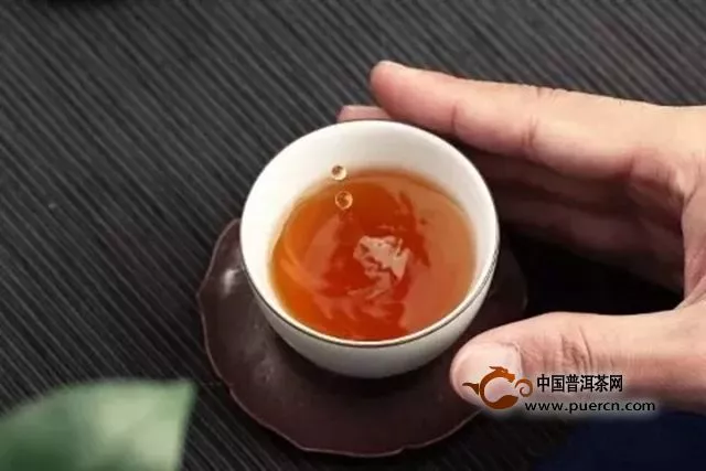 總有一盞茶，在等你。讓生活回歸本真，體悟幸福！