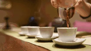 【茶知识】普洱茶的等级是如何分类的？