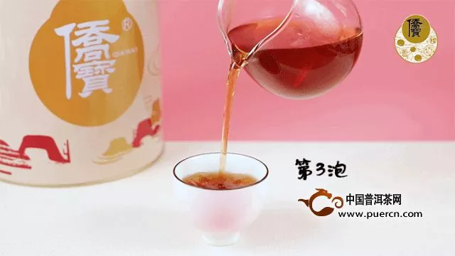 2018年侨宝·陈皮丝大红柑｜–在冬日，每一口都是甜润温暖的味道（真实评测）