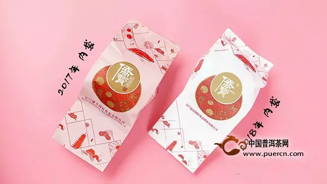 2018年侨宝·陈皮丝大红柑｜–在冬日，每一口都是甜润温暖的味道（真实评测）