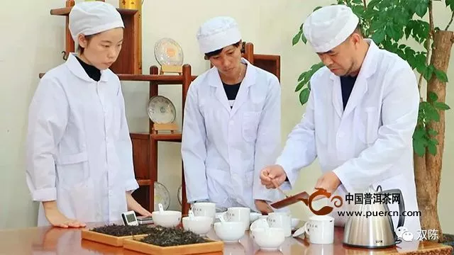 23年积累，历时3年，双陈“莲饼”的酝酿过程你想知道吗？这个视频全面揭秘！
