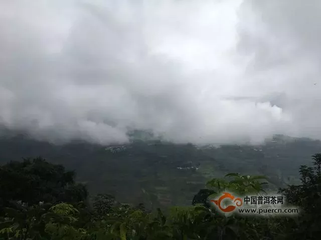 讓名山觸手可及：大戶賽的路