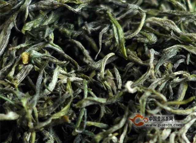 陕南绿茶价格