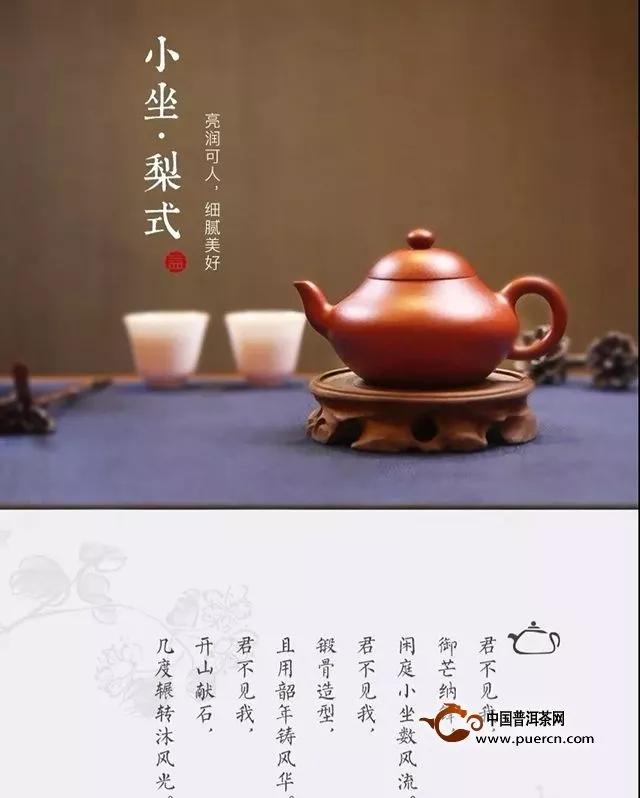 大益早8点｜12月丰富中落幕，新一年再启华章