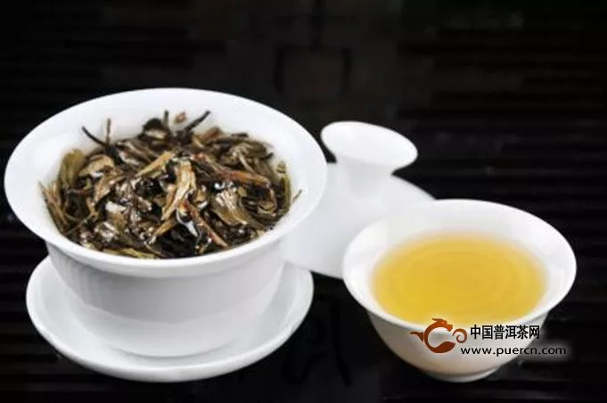 白牡丹白茶保質(zhì)期