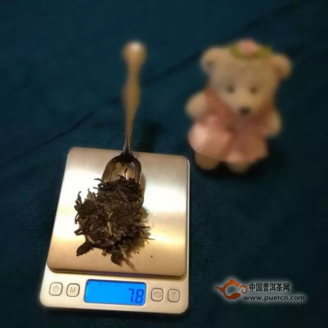 還能否創(chuàng)造十幾年前的奇跡？中國紅！下關(guān)特級(jí)青餅