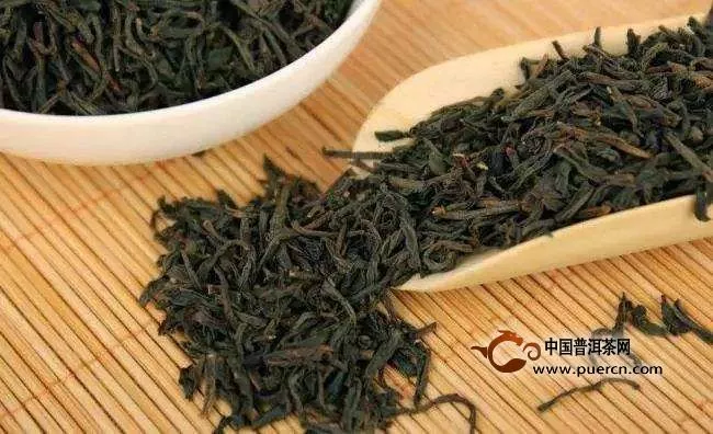 茶葉受潮怎么辦？受潮的茶葉還能喝嗎