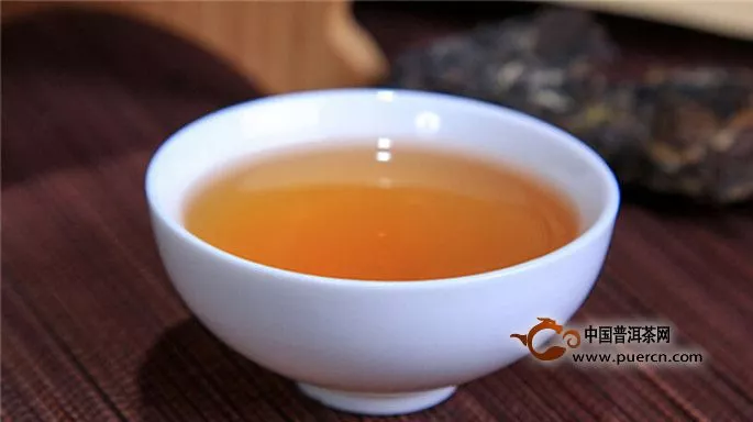 每天喝白茶对身体好吗