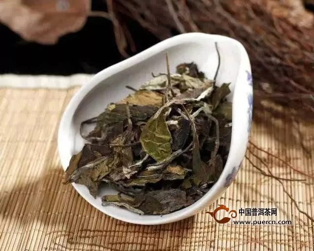寿眉白茶多少钱一斤