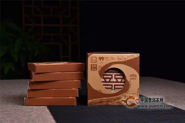 福饼、囍饼、2019越陈越香三款新品联袂上市！欢迎预定！