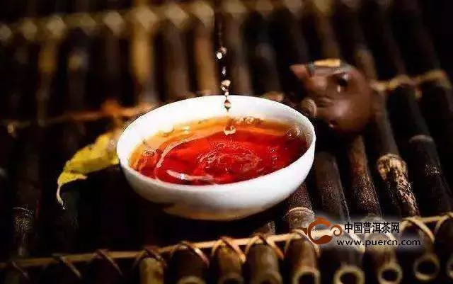 黑茶加蜂蜜做面膜的功效