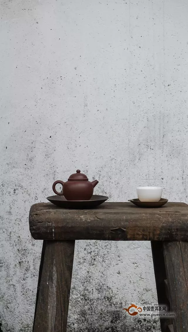 下关沱茶：白族茶俗知多少？