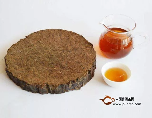 千兩茶價(jià)格