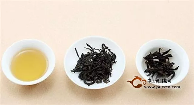 天尖黑茶多少钱一斤