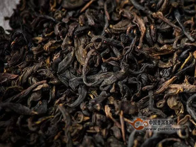天尖茶多少钱一斤