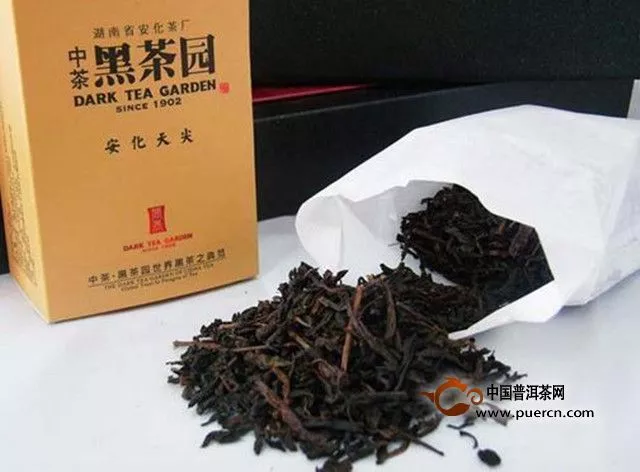 天尖茶多少钱一斤