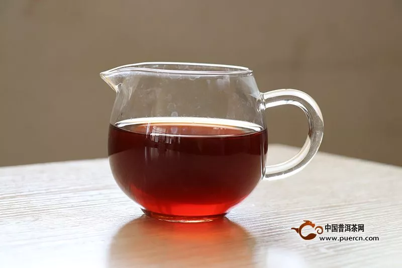普洱茶应该怎么喝减肥效果更好？