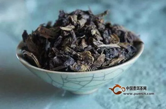 藏茶價(jià)格