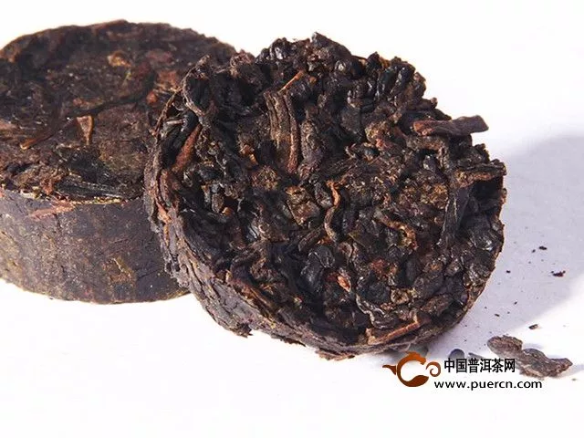 藏茶價(jià)格