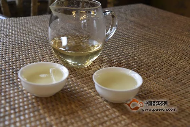 2019年刮风寨春茶价格多少