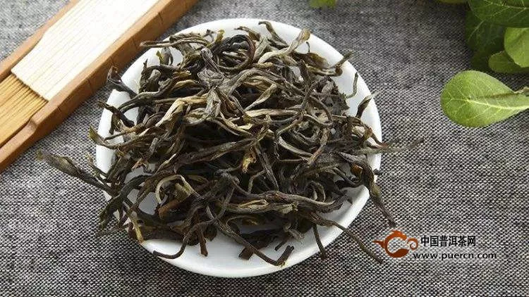 新八大茶山2019年春茶价格表