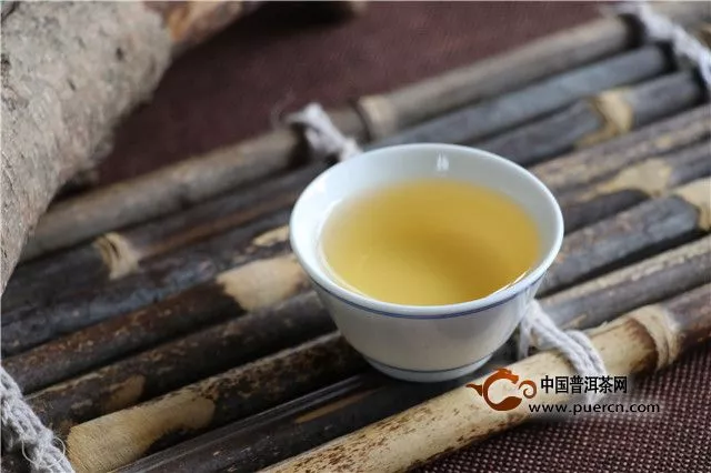    飲茶養(yǎng)生注意九忌