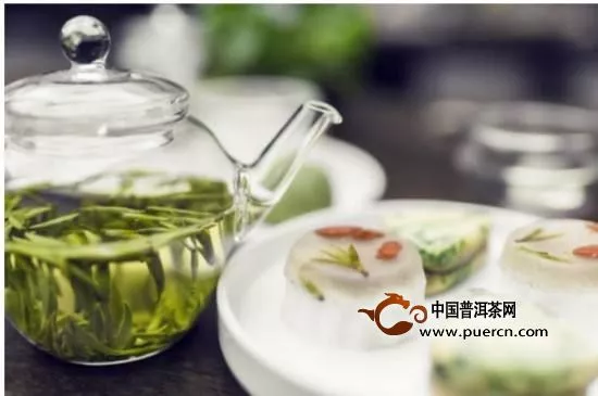 竹叶青属于什么茶？2019市场价格多少钱一斤？