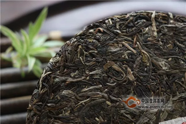 怎樣的普洱茶陳放才有價(jià)值？