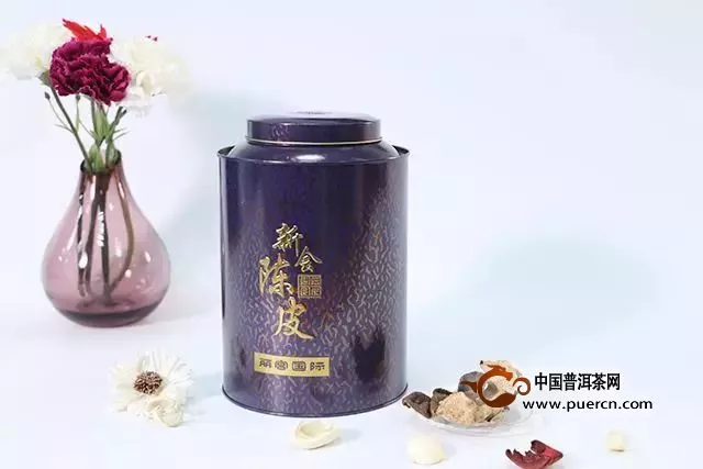 麗宮僑寶：面對(duì)寒濕之邪應(yīng)該怎么祛濕？？？