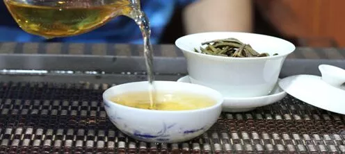 普洱茶发酵后有哪些方面的变化？
