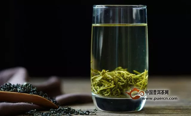绿茶喝多少合适？喝绿茶的禁忌